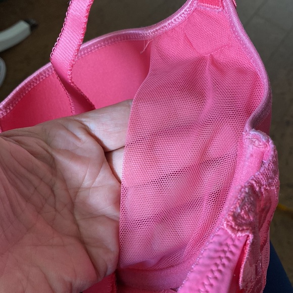 Volage bra - Picture 8 of 16